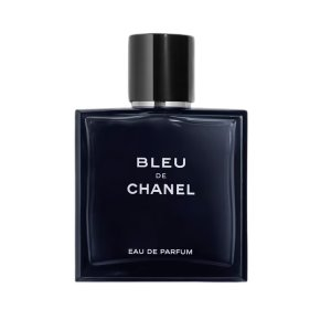 Chanel Bleu de Chanel woda perfumowana spray 50ml (M)