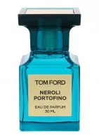 Tom Ford Neroli Portofino, woda perfumowana, 30ml (U)