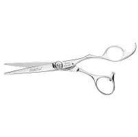 Olivia Garden SilkCut, nożyczki fryzjerskie, 5.75"