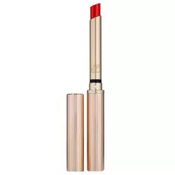 Estée Lauder Pure Color Explicit Slick Shine Lipstick pomadka do ust o intensywnym połysku 914 Adrenaline Rush 7g