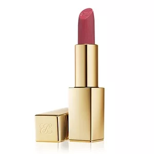 Estée Lauder Pure Color Matte Lipstick matowa pomadka do ust 420 Rebellious Rose 3.5g