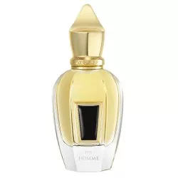 Xerjoff Homme perfumy spray 50ml (M)