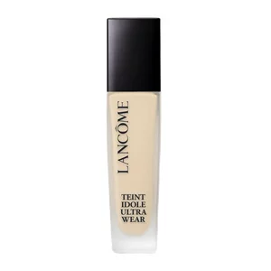 Lancome Teint Idole Ultra Wear trwały podkład do twarzy 095W Warm SPF35 30ml