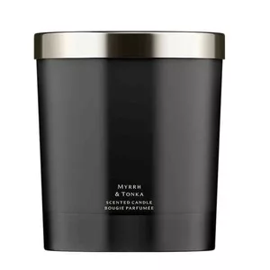 Jo Malone Myrrh & Tonka świeca zapachowa 200g