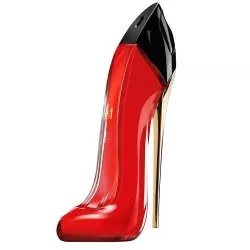 Carolina Herrera Very Good Girl woda perfumowana spray 150ml (W)