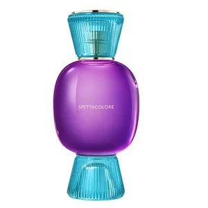 Bvlgari Allegra Spettacolore woda perfumowana spray 100ml (W)