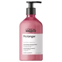 Loreal Pro Longer, szampon do długich włosów, 500ml