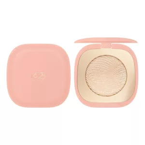 Lovro Afterlight Highlighter rozświetlacz prasowany 4.5g