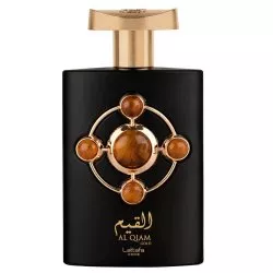 Lattafa Pride Al Qiam Gold woda perfumowana spray 100ml (U)