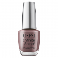 OPI Infinite Shine, klasyczny lakier do paznokci, You don't know Jacques, 15ml