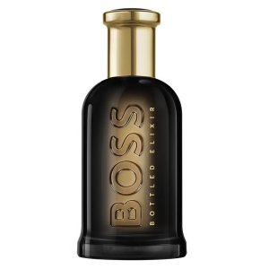Hugo Boss Boss Bottled Elixir perfumy spray 100ml (M)