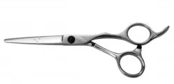Fox Student Pro, nożyczki fryzjerskie, 5.5"