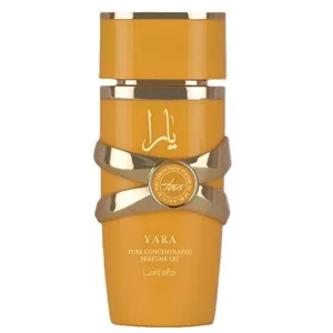 Lattafa Yara Tous olejek perfumowany 20ml