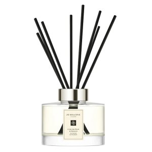 Jo Malone English Pear& Freesia dyfuzor zapachowy 165ml