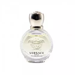 Versace Eros Pour Femme woda toaletowa miniatura 5ml (W)