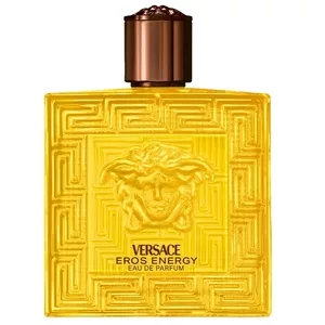 Versace Eros Energy woda perfumowana spray 100ml (M)