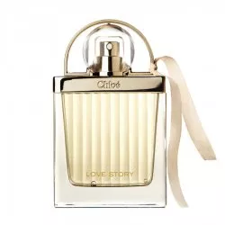 Chloe Love Story, woda perfumowana, 75ml (W)