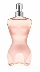 Jean Paul Gaultier Classique woda toaletowa spray 50ml (W)