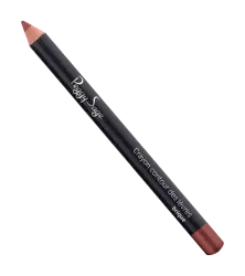 Peggy Sage Crayon contour des levres, konturówka do ust, 1,14g , 130101 Brique