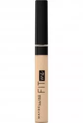 Maybelline New York Fit Me! Concealer, korektor 08 Nude, 6.8ml
