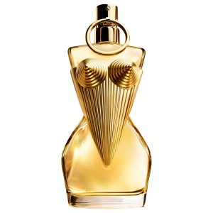 Jean Paul Gaultier Gaultier Divine woda perfumowana refill 50ml (W)