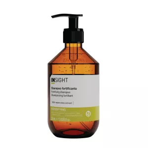 InSight Clarifying Purifying, trychologiczny szampon przeciwłupieżowy, 350ml