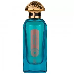 Nylaa Arab Al Airah woda perfumowana spray 100ml (U)