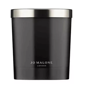 Jo Malone Velvet Rose & Oud świeca zapachowa 200g