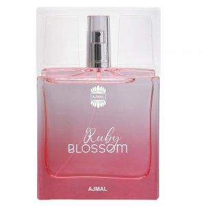 Ajmal Ruby Blossom woda perfumowana spray 50ml (W)
