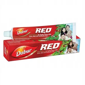 Dabur Red Toothpaste pasta do zębów 100g