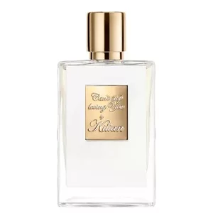 By Kilian Can't Stop Loving You woda perfumowana spray 50ml (W)