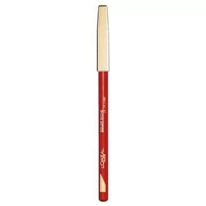 L'Oreal Paris Color Riche, kredka do ust Maison Marais, 1.2g
