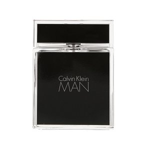 Calvin Klein Man, woda toaletowa, 100ml (M)