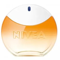 Nivea Sun woda toaletowa spray 30ml (W)