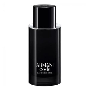 Giorgio Armani Armani Code Pour Homme woda toaletowa spray 75ml (M)