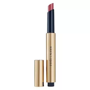 Estée Lauder Pure Color Melt-On Glosstick błyszczyk do ust w sztyfcie 156 Melted Rose 1.8g