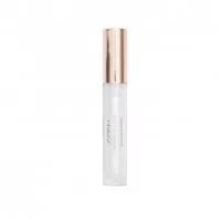 Gosh Peptide Lip Gloss, błyszczyk do ust z peptydami, 001 Diamond, 7ml