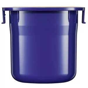 Shiseido Vital Perfection Uplifting and Firming Advanced Cream Soft lekki krem liftingująco-ujędrniający do twarzy refill 50ml