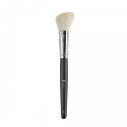 Ibra Pędzel do różu bronzera i rozświetlacza 106 1szt