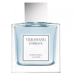 Vera Wang Embrace Periwinkle And Iris woda toaletowa spray 30ml (W)