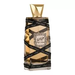 Lattafa Oud Mood woda perfumowana spray 100ml (U)