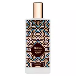 Memo Paris Granada woda perfumowana spray 75ml (W)