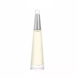 Issey Miyake L'eau d'Issey Pour Femme woda perfumowana spray 50ml (W)