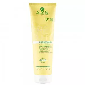 Alama Frequent odżywka do włosów 300ml
