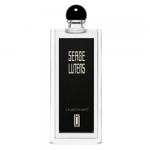 Serge Lutens Le perce-vent woda perfumowana spray 50ml (U)