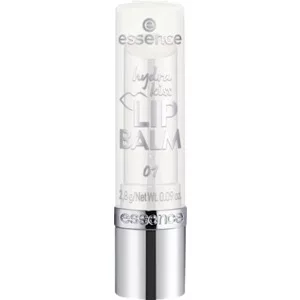 Essence hydra kiss, balsam do ust, 01, 2.8g