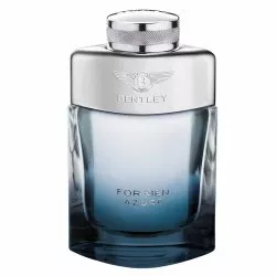 Bentley for Men Azure woda toaletowa spray 100ml (M)