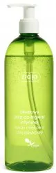 Ziaja Oliwkowa, płyn do higieny intymnej, 500ml
