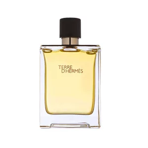 Hermes Terre D'Hermes perfumy miniatura 5ml (M)