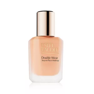 Estée Lauder Double Wear Stay-in-Place Makeup SPF10 długotrwały podkład matujący 1W1 Bone 30ml